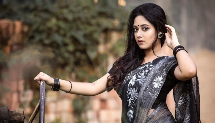আমি হতাশ, এই ভুল আর করব না: দীঘি